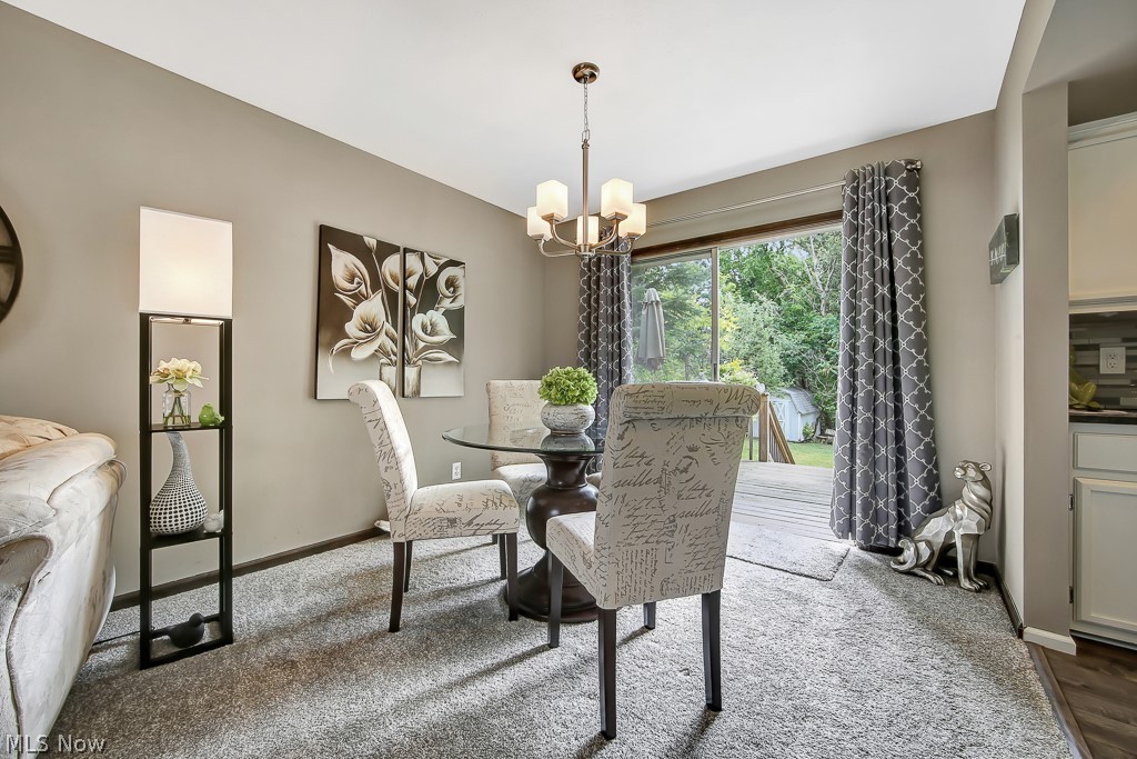 Strongsville - Residential