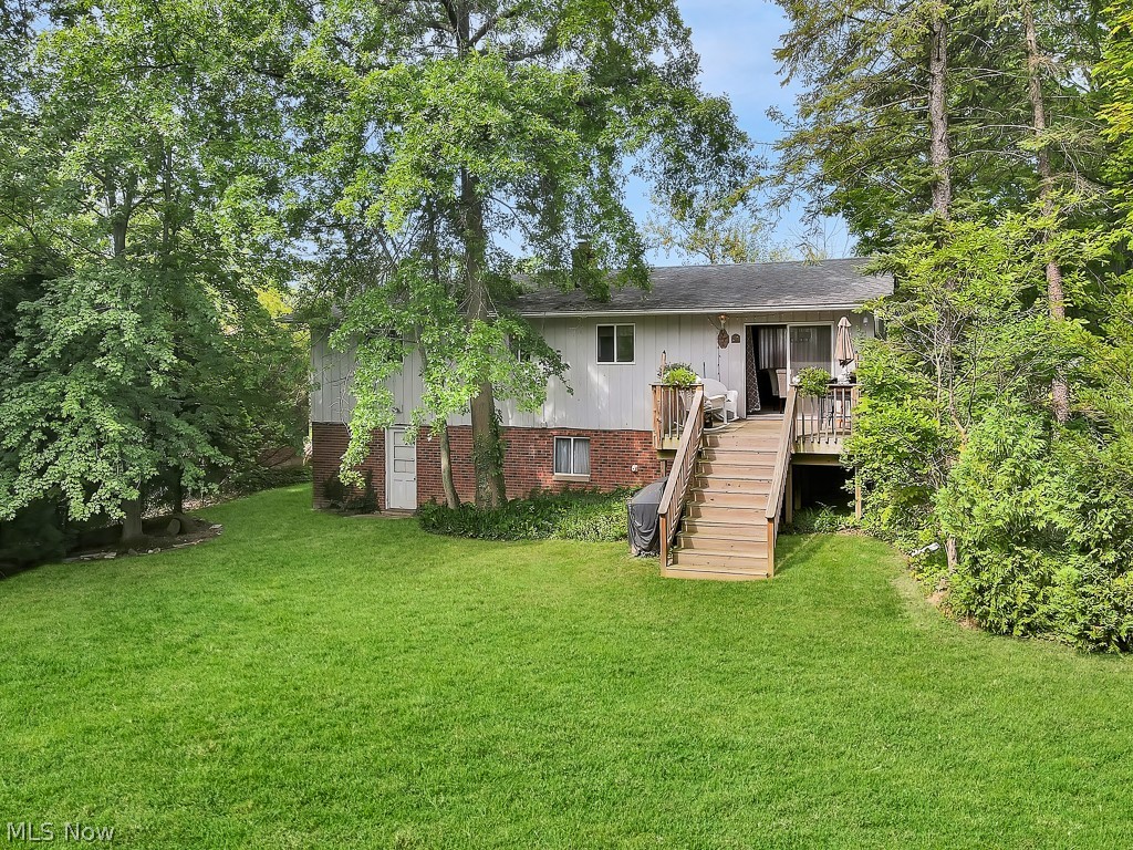 Strongsville - Residential