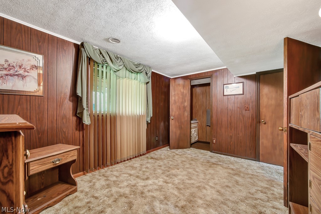 Strongsville - Residential