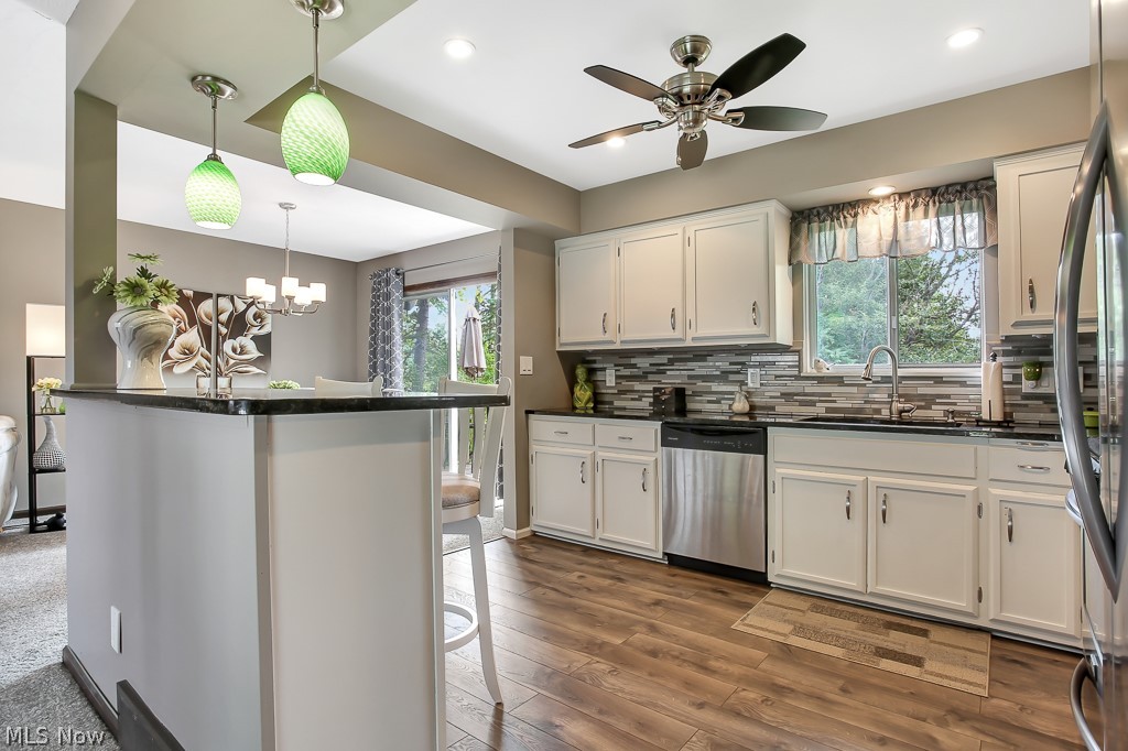 Strongsville - Residential