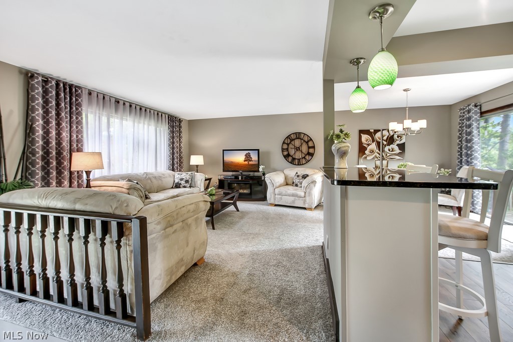 Strongsville - Residential