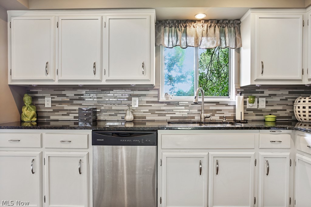 Strongsville - Residential