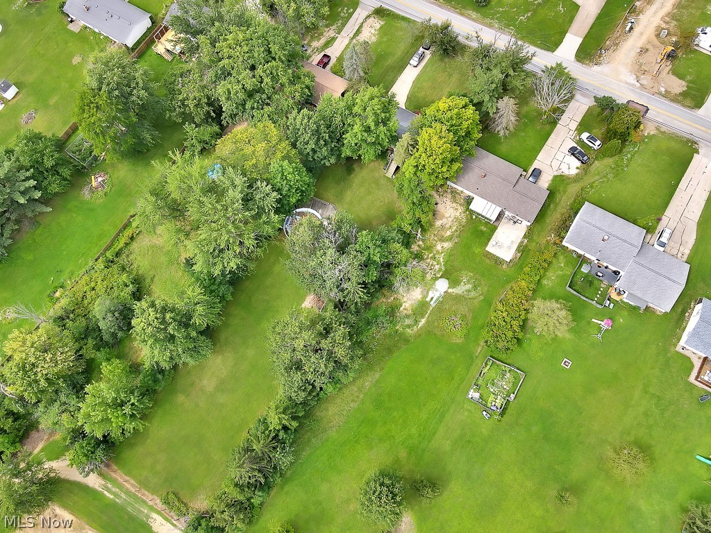 Strongsville - Residential