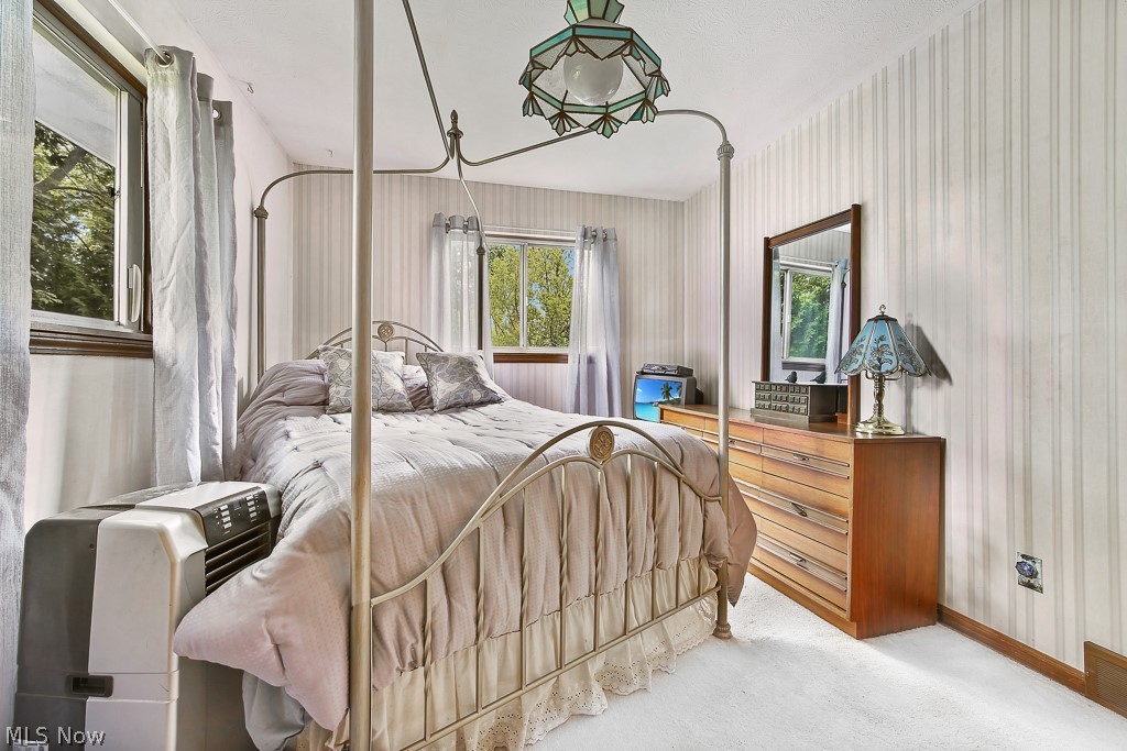 Strongsville - Residential