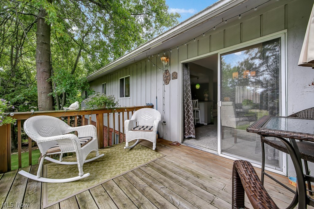 Strongsville - Residential