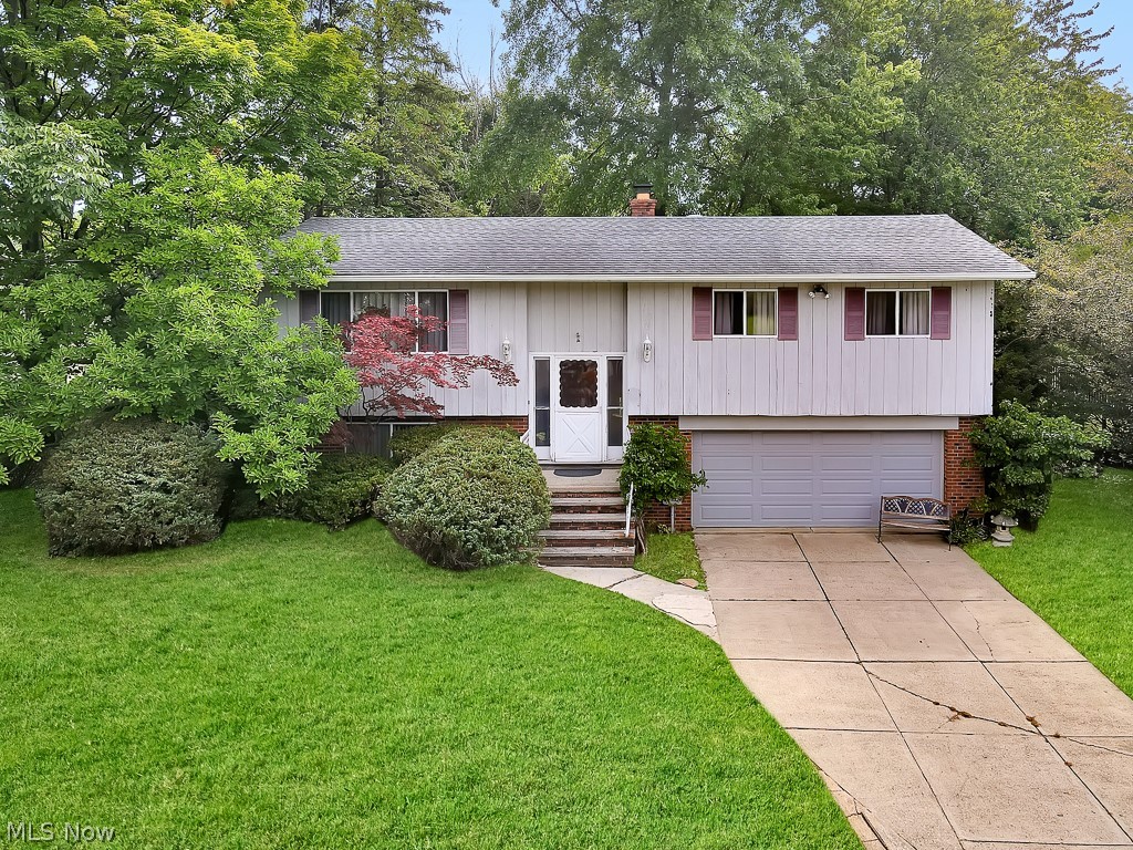 Strongsville - Residential