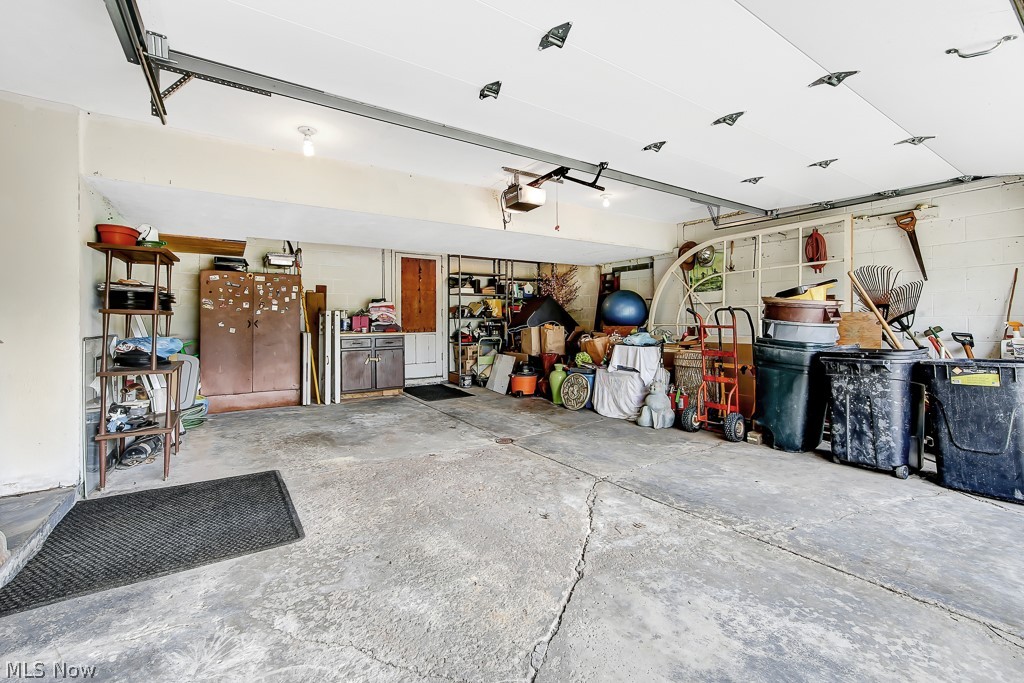 Strongsville - Residential