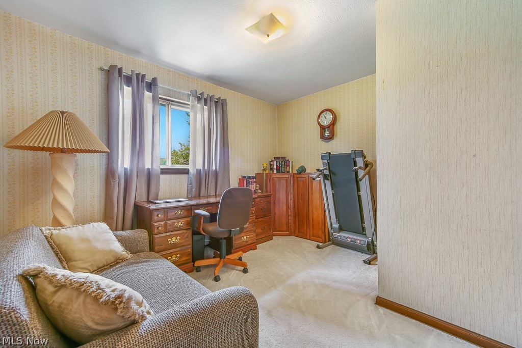 Strongsville - Residential