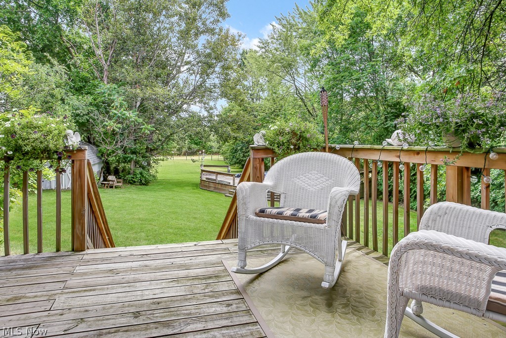 Strongsville - Residential