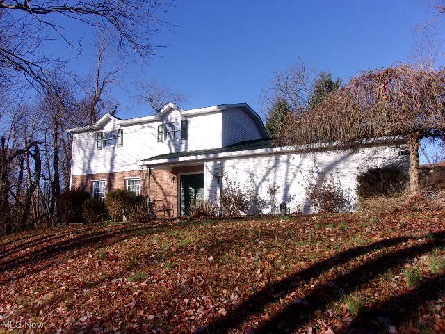 139 Melinda Drive, Wintersville, Ohio image 1