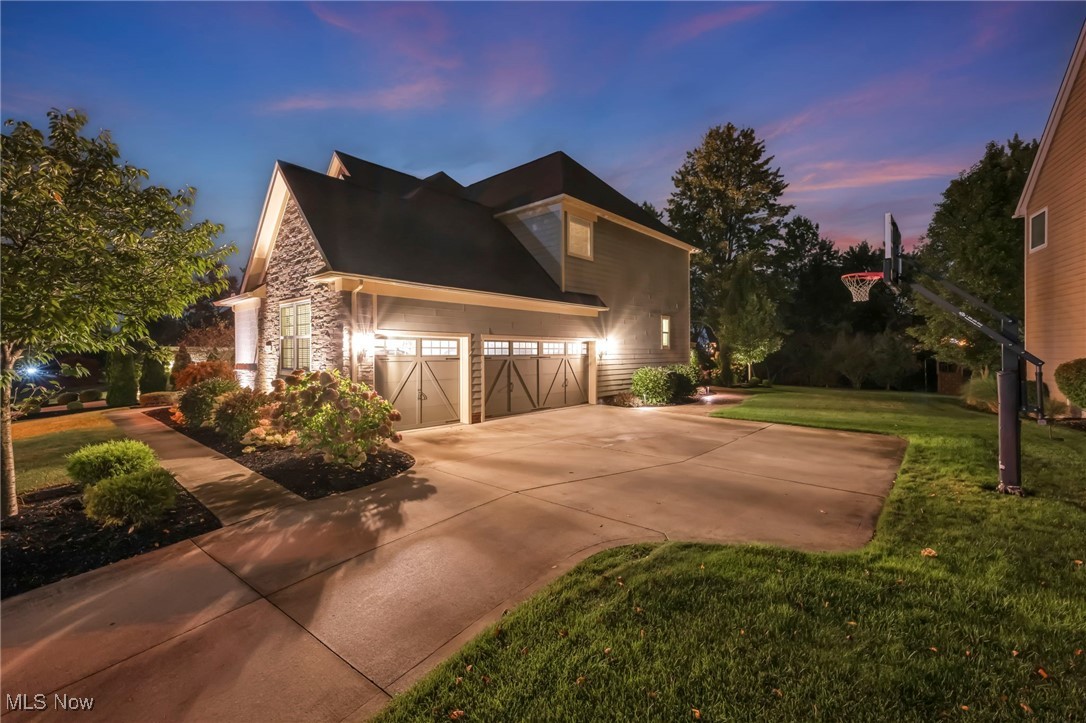 14236 Calderdale Lane