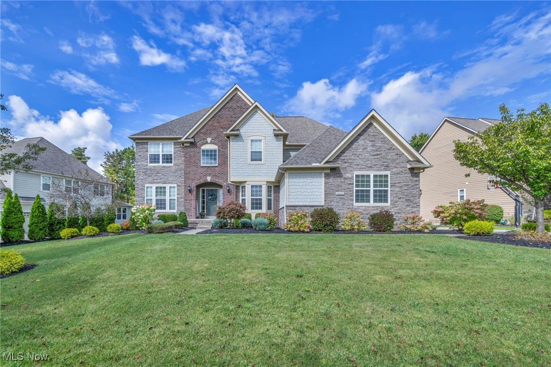 14236 Calderdale Lane