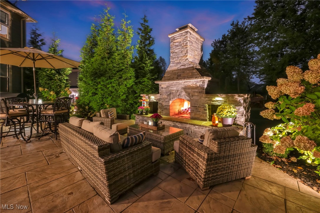 14236 Calderdale Lane