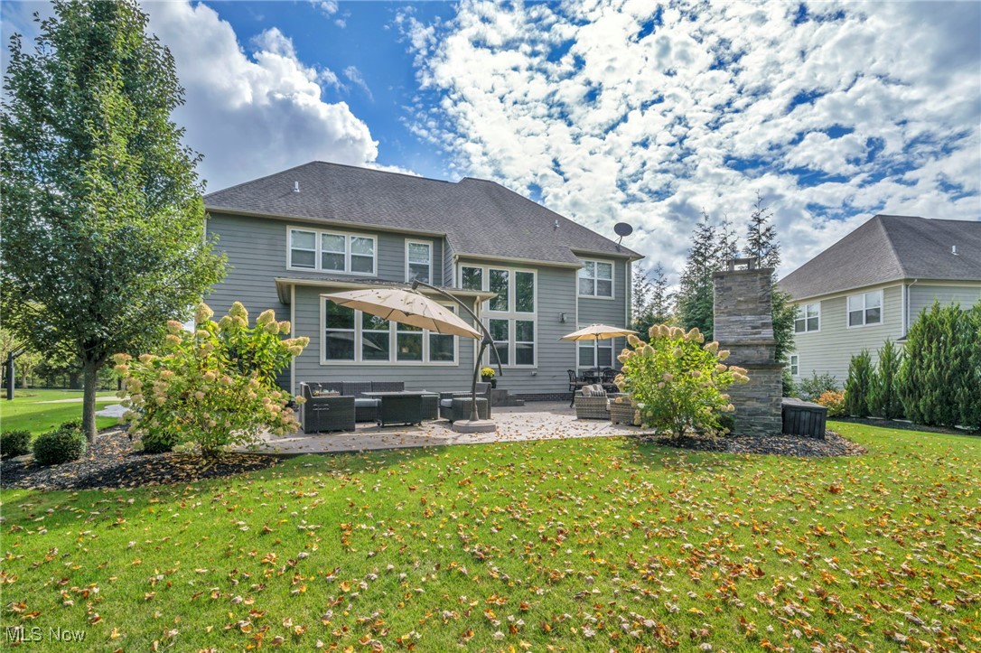 14236 Calderdale Lane