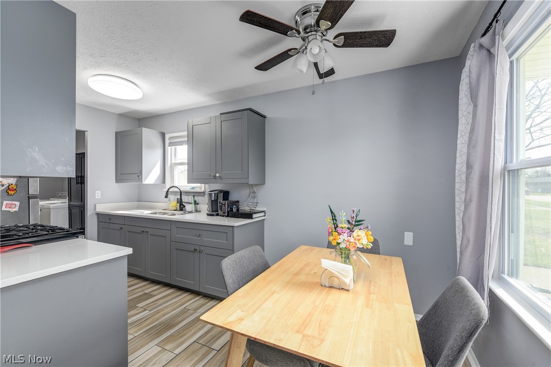 Cascade Colony - Residential