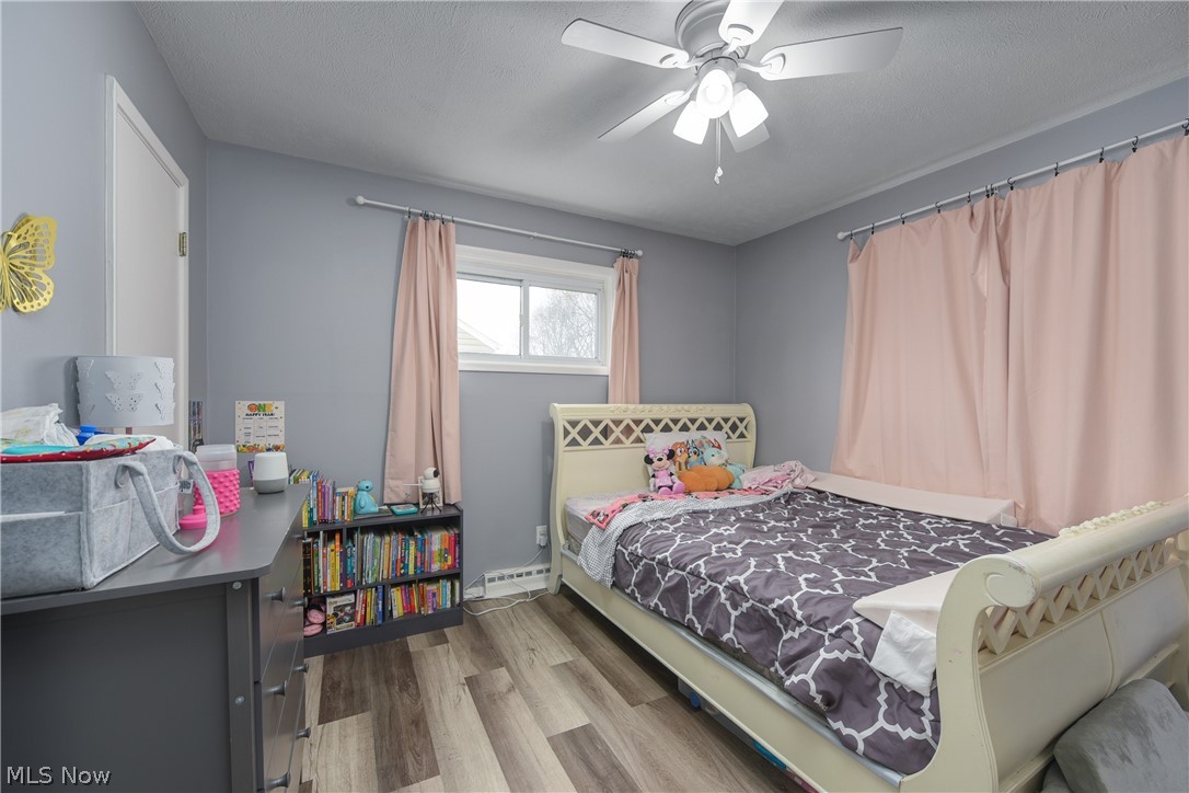 Cascade Colony - Residential