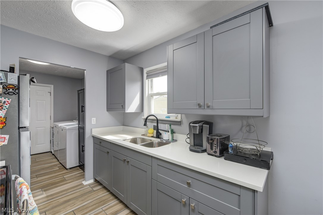 Cascade Colony - Residential