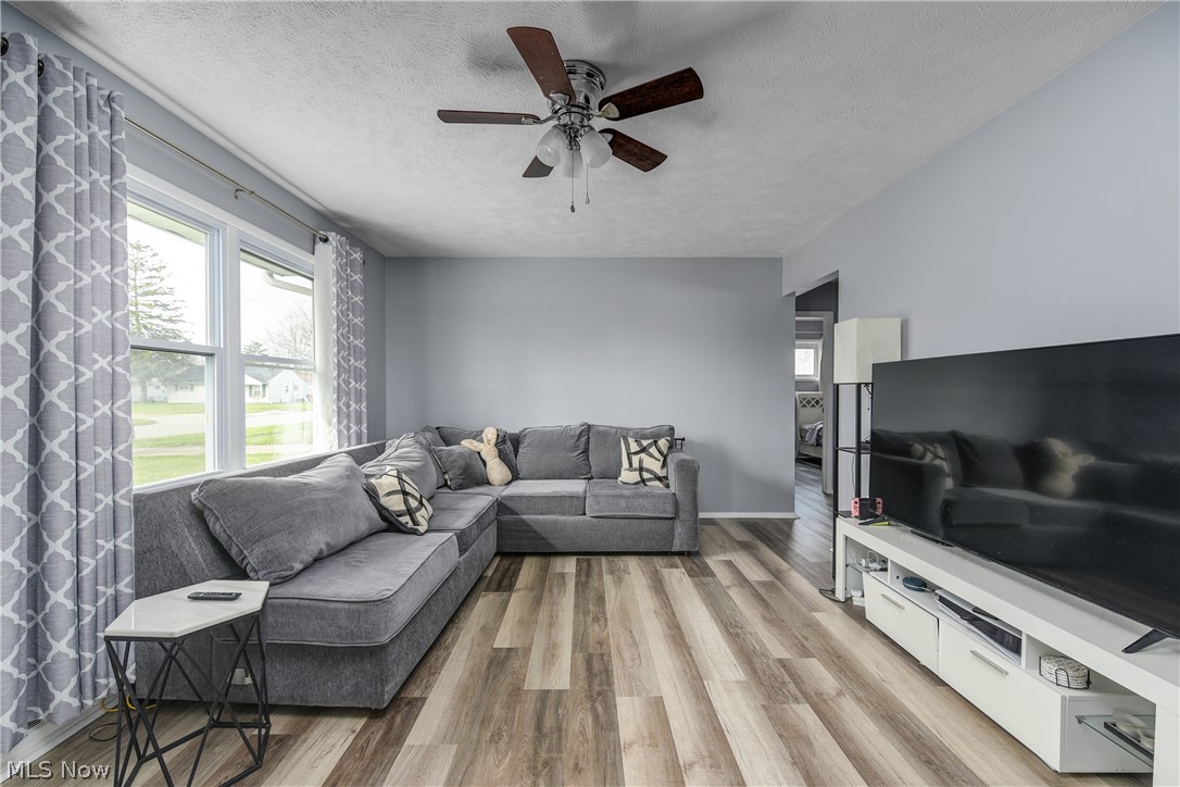 Cascade Colony - Residential