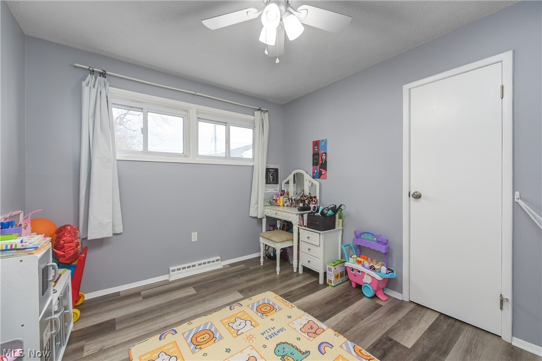 Cascade Colony - Residential