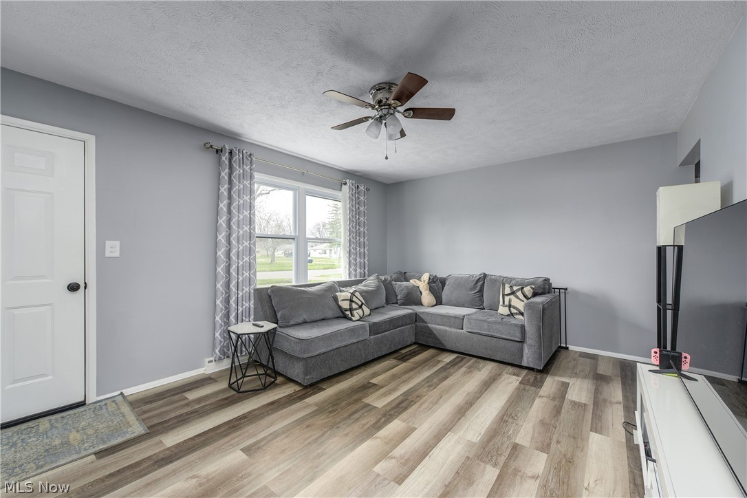 Cascade Colony - Residential