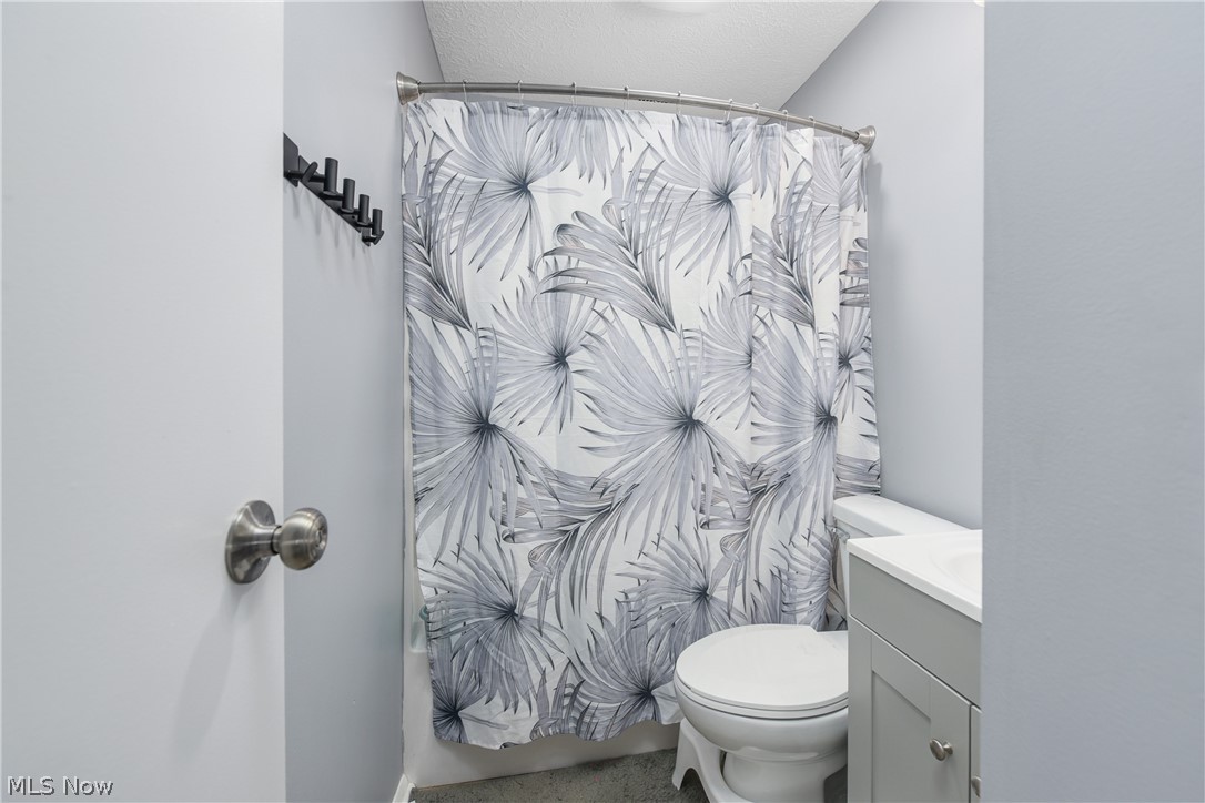 Cascade Colony - Residential