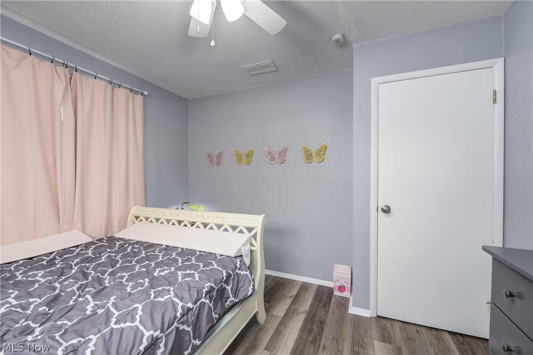 Cascade Colony - Residential