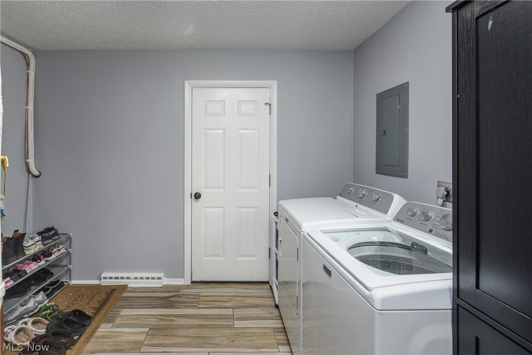 Cascade Colony - Residential