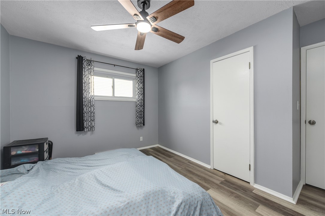 Cascade Colony - Residential