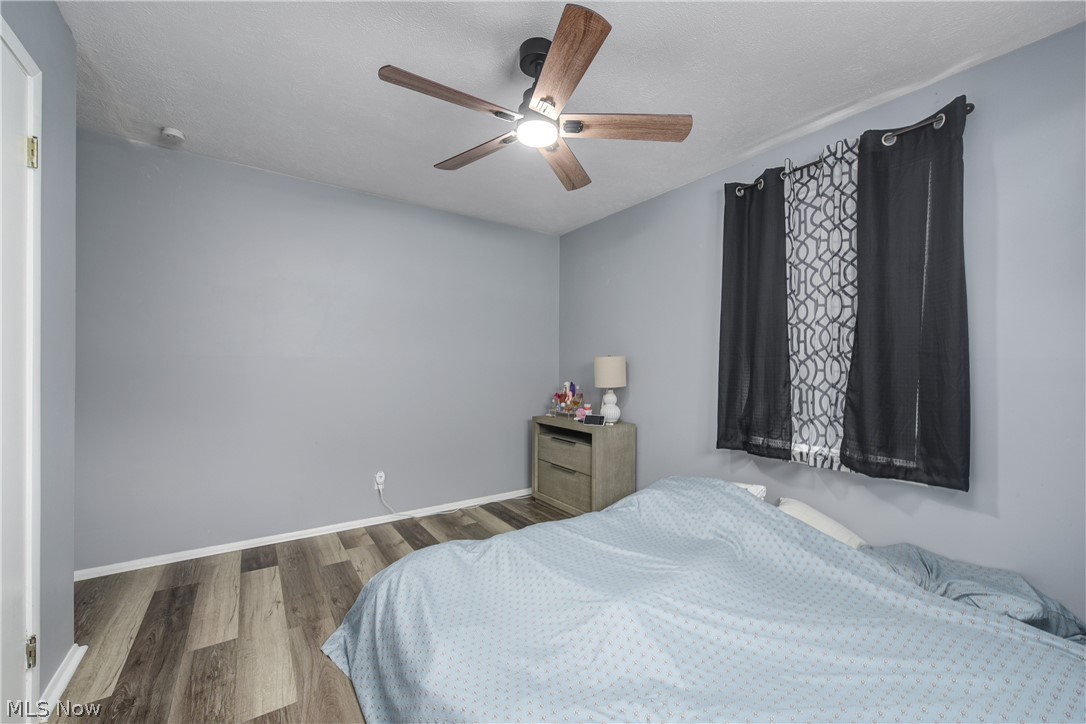 Cascade Colony - Residential