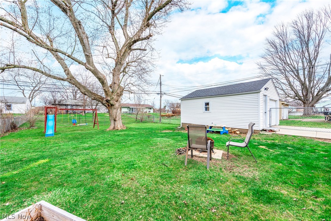 Cascade Colony - Residential