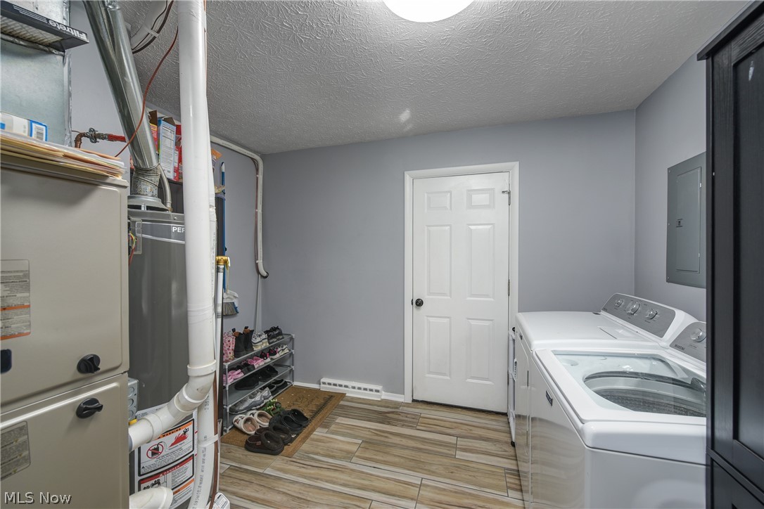 Cascade Colony - Residential