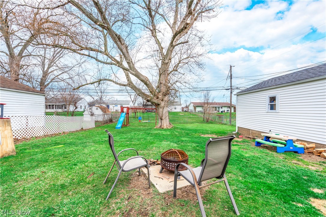 Cascade Colony - Residential