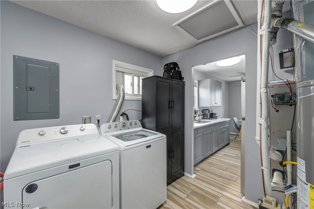 Cascade Colony - Residential