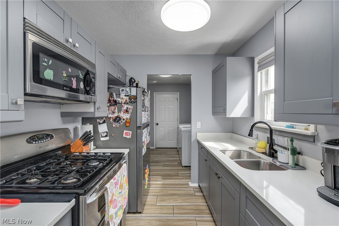 Cascade Colony - Residential