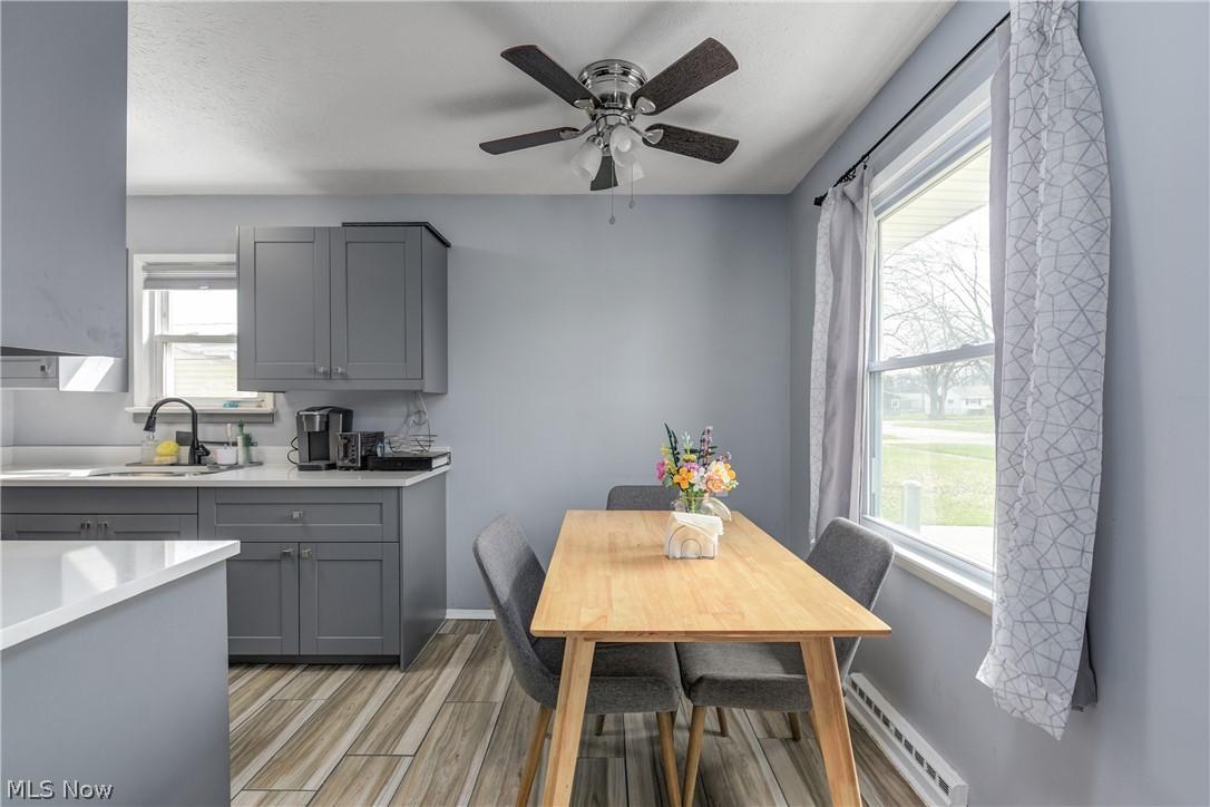 Cascade Colony - Residential