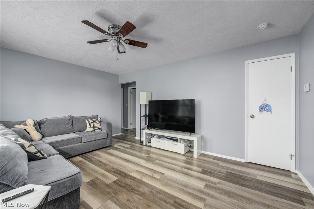 Cascade Colony - Residential