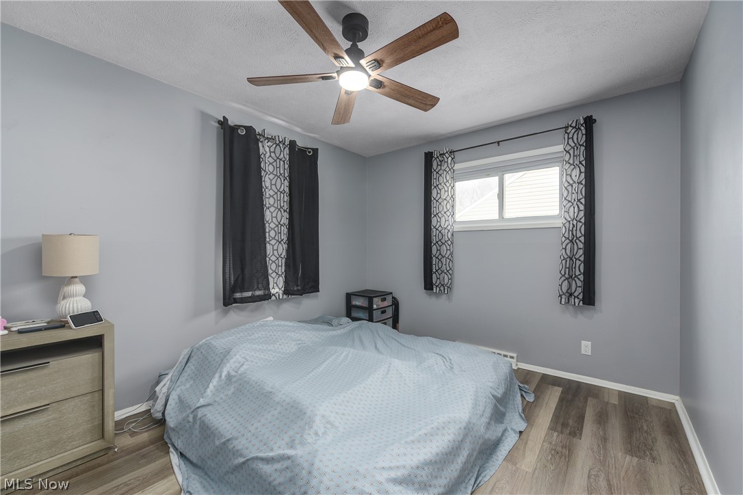 Cascade Colony - Residential