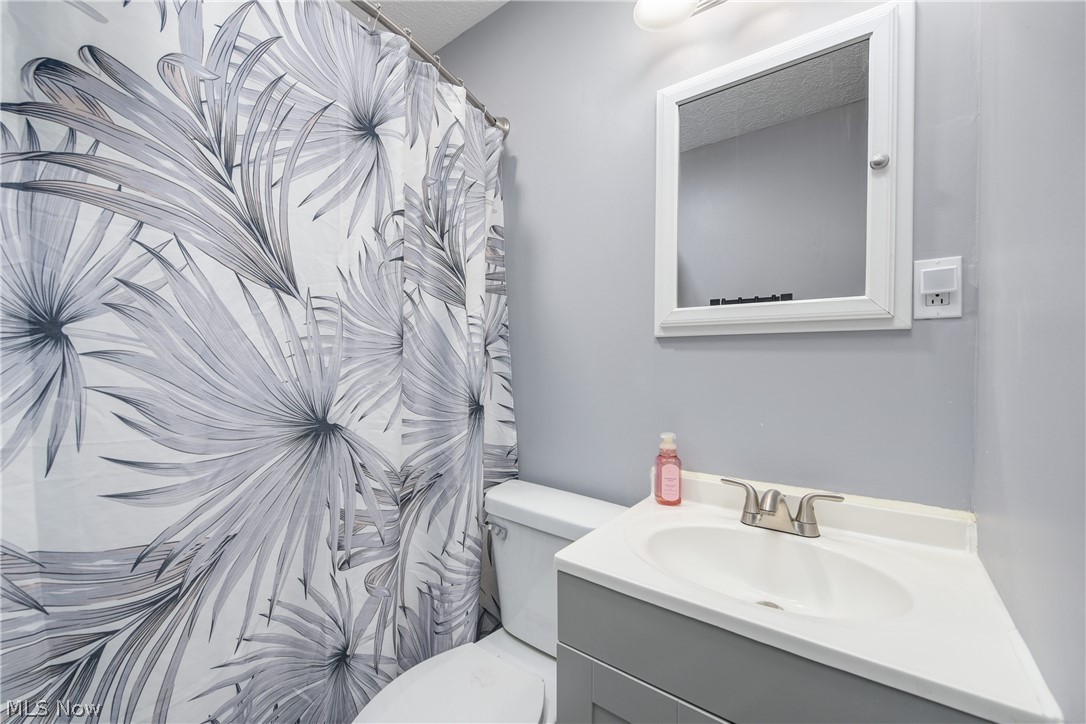 Cascade Colony - Residential