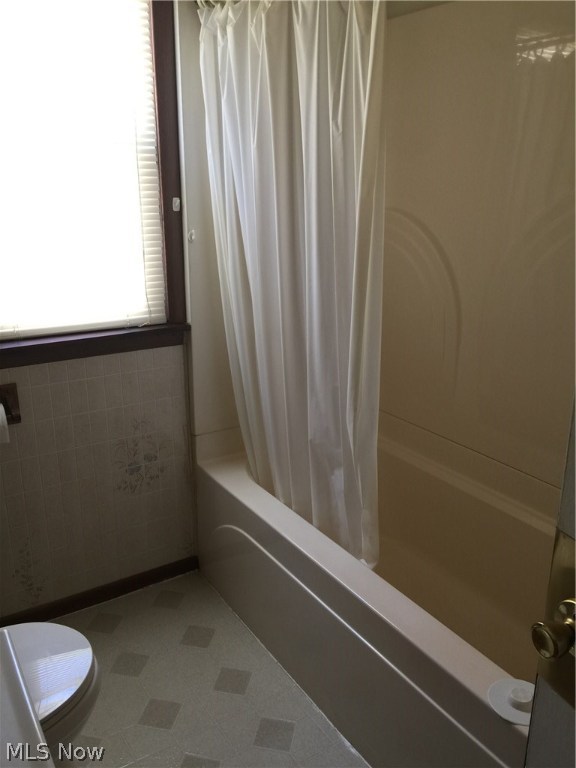 Hughes Sub - Residential