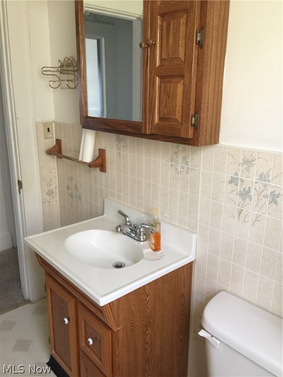 Hughes Sub - Residential