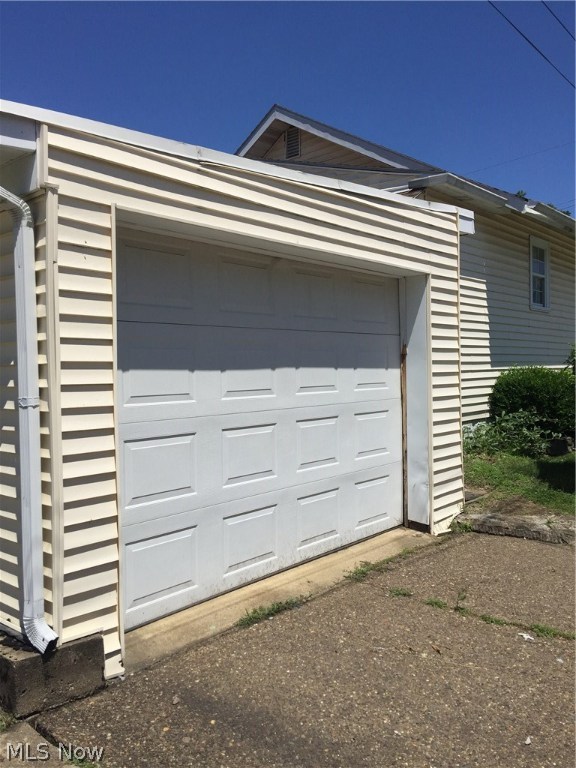 Hughes Sub - Residential