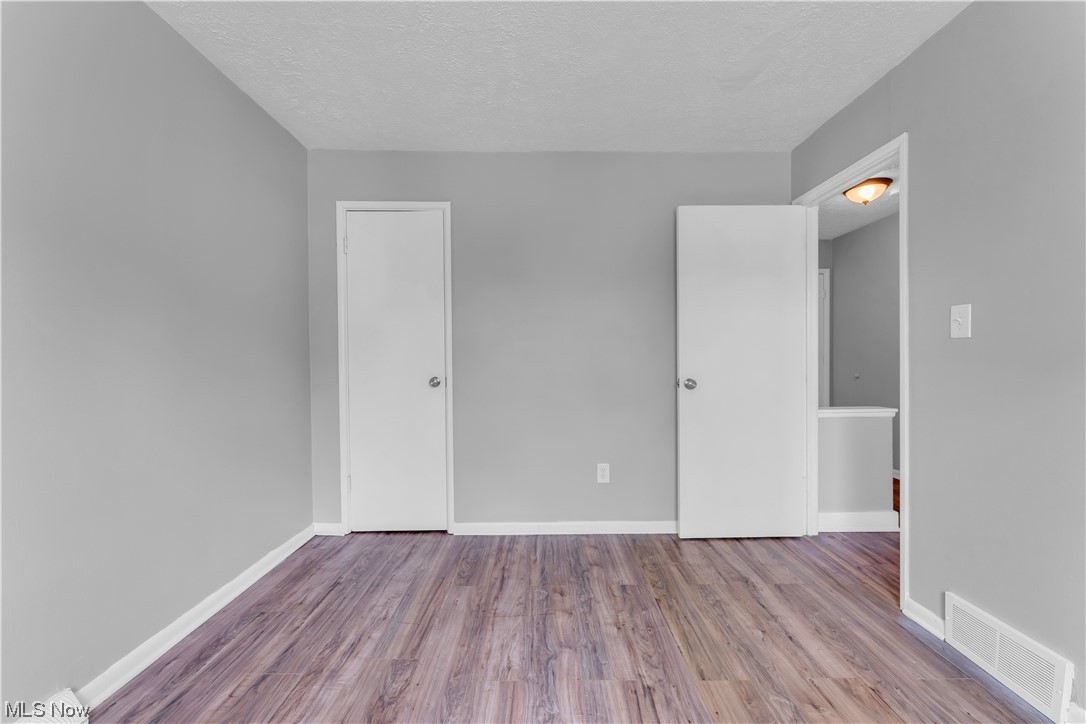 Lee Road - Residential Lease