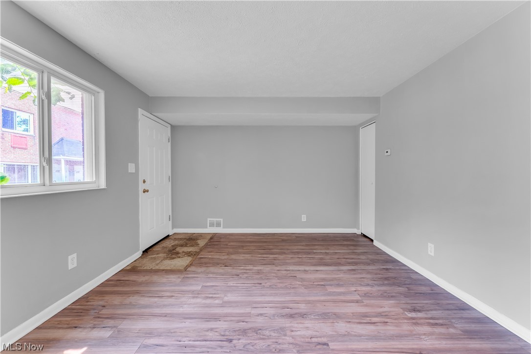 Lee Road - Residential Lease