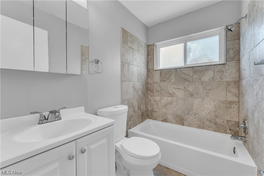 Lee Road - Residential Lease