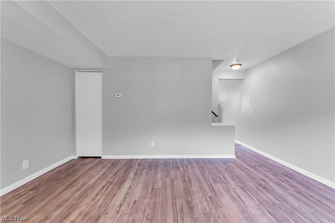 Lee Road - Residential Lease