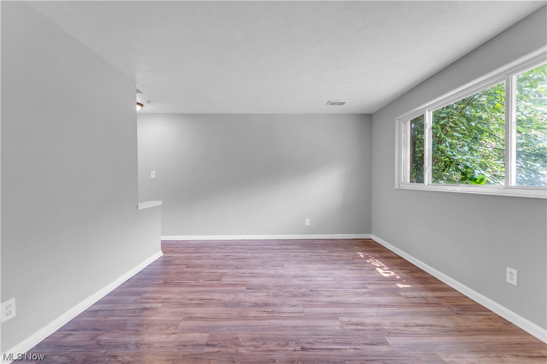 Lee Road - Residential Lease