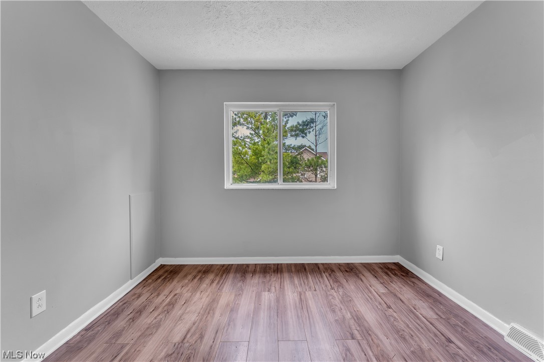 Lee Road - Residential Lease