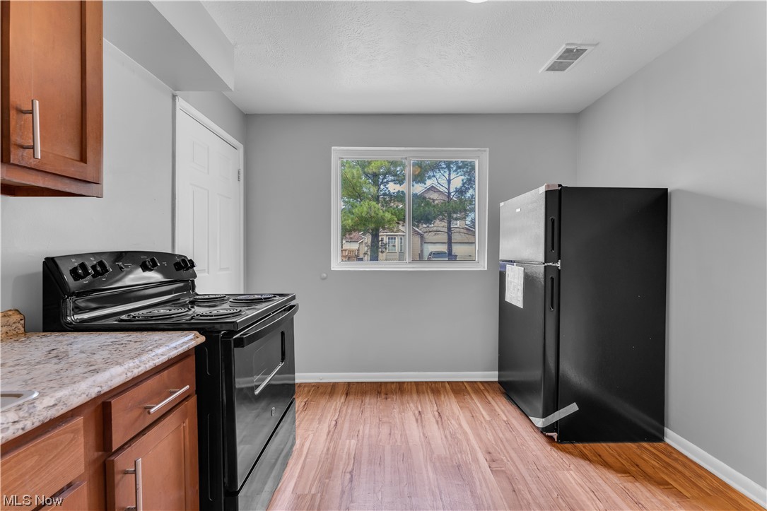 Lee Road - Residential Lease