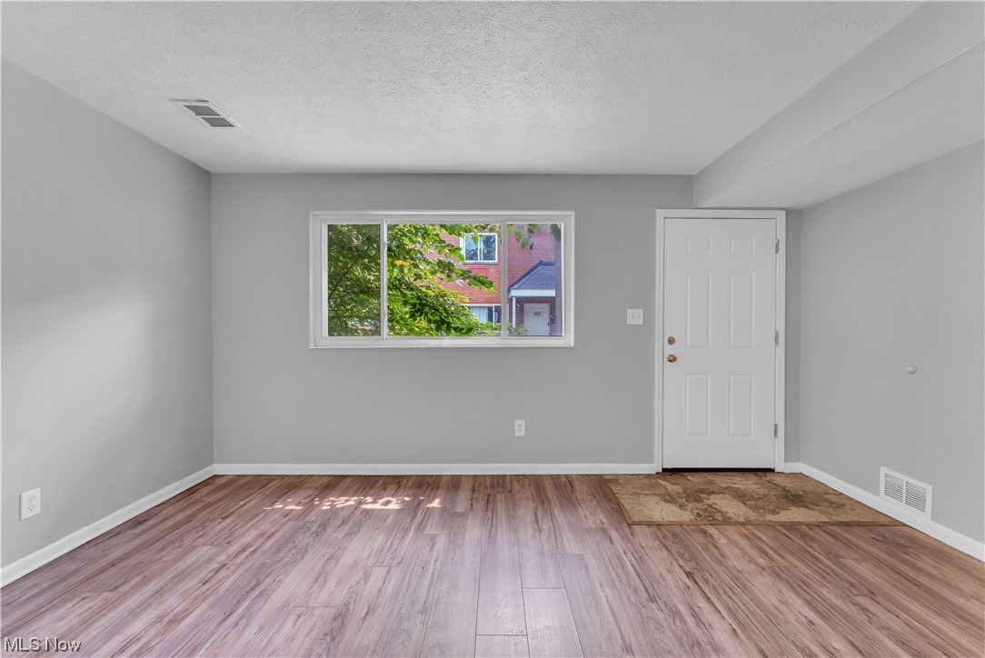 Lee Road - Residential Lease