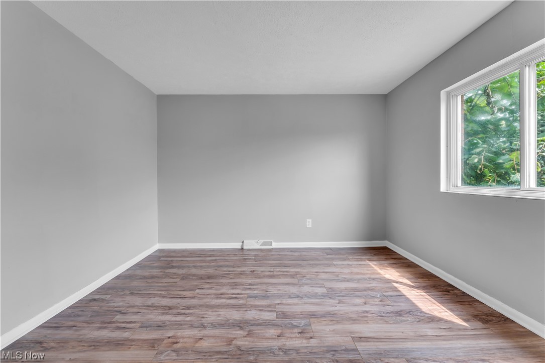 Lee Road - Residential Lease